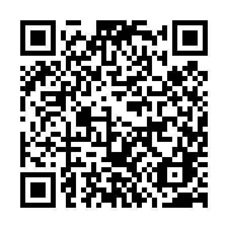 QR code for G71-40C