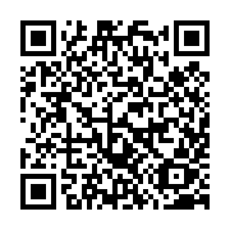 QR code for G71-49Z