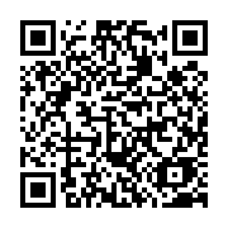 QR code for G71-53E