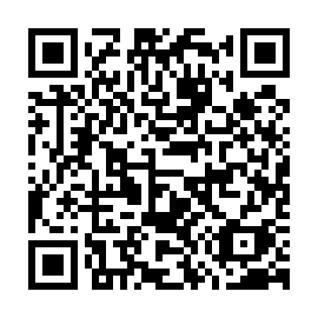 QR code for G71-53I