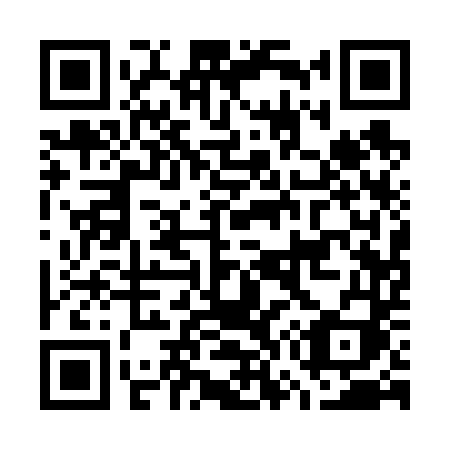 QR code for G71-64I