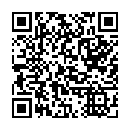 QR code for G71-76W