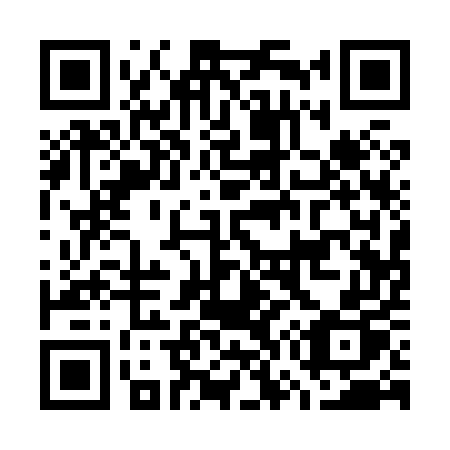 QR code for G71-85P