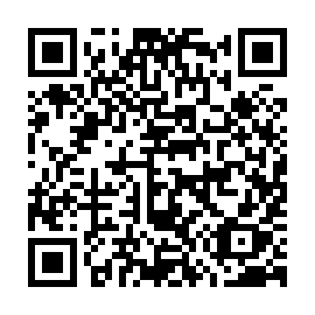QR code for G71-89X