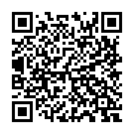 QR code for G71-94E