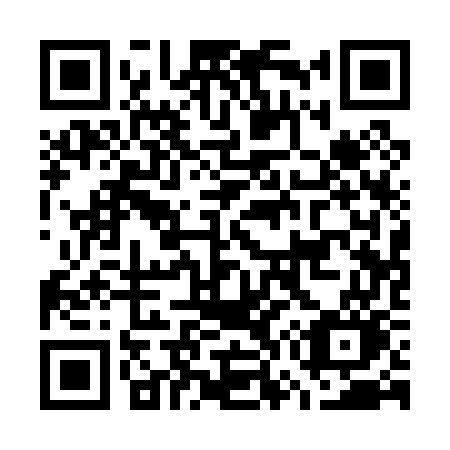 QR code for G7107O