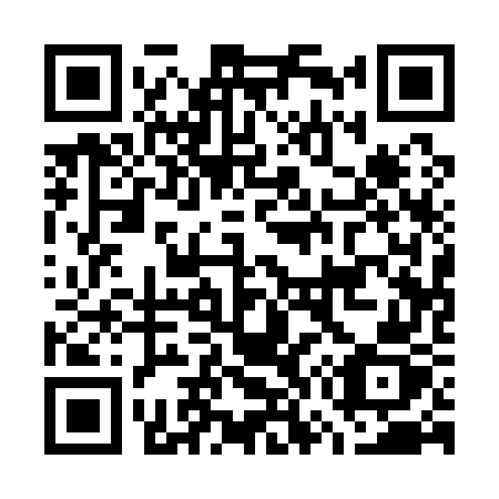 QR code for G7117Z