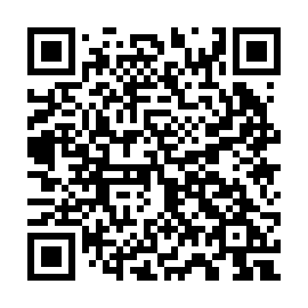QR code for G7122G