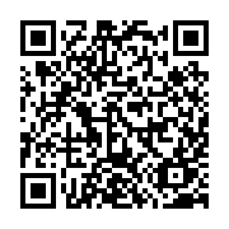 QR code for plate G71-29T
