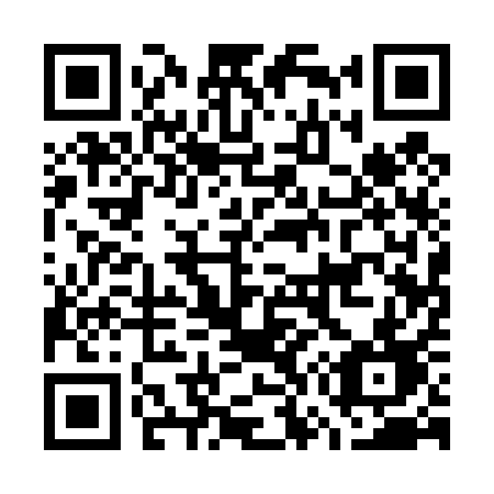 QR code for plate G71-41D