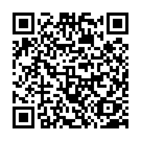 QR code for G7153X