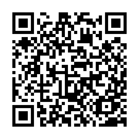 QR code for G7154U