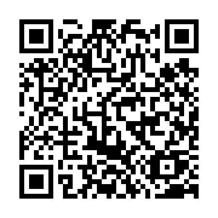 QR code for plate G71-63U
