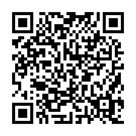 QR code for plate G71-97L