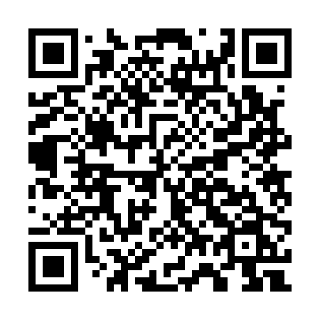 QR code for G72-10N