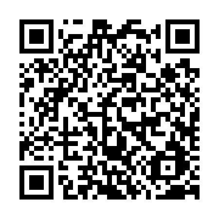 QR code for G72-72B