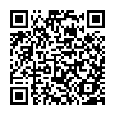 QR code for G72-88K