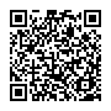 QR code for G7217C
