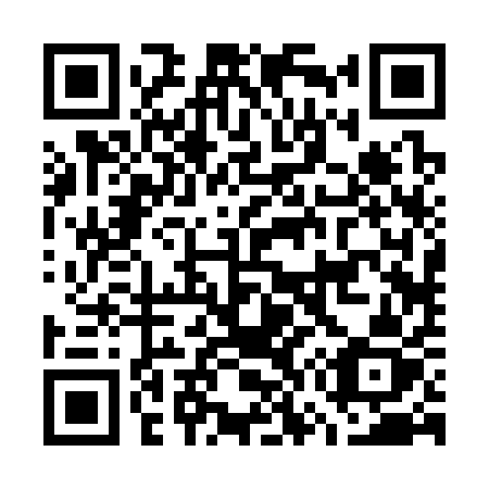 QR code for G7231Z
