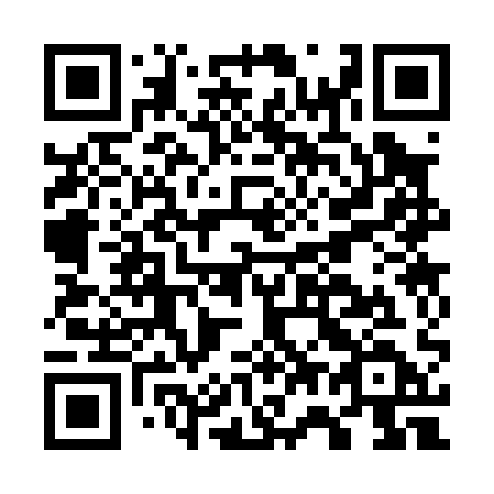 QR code for G73-01D
