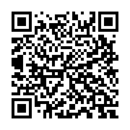 QR code for G73-12D