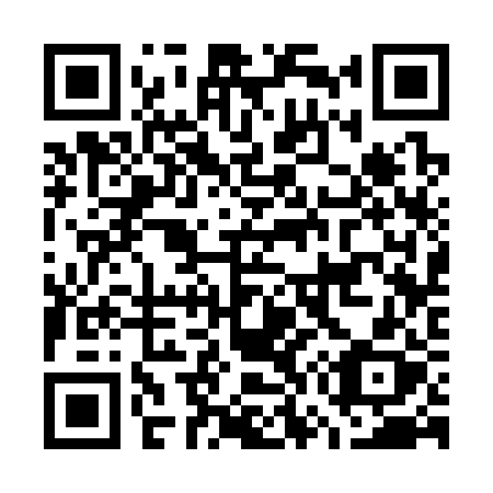 QR code for G73-32X
