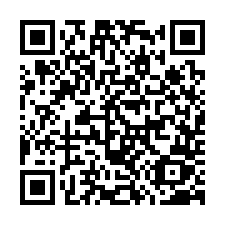 QR code for G73-34Z