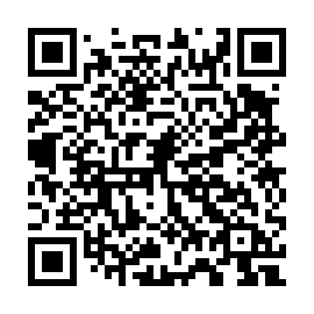 QR code for G73-41B