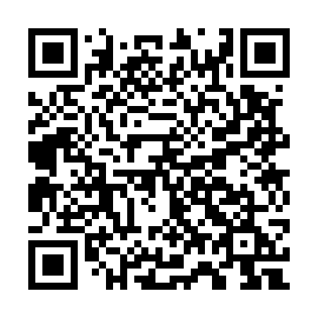 QR code for G73-57E