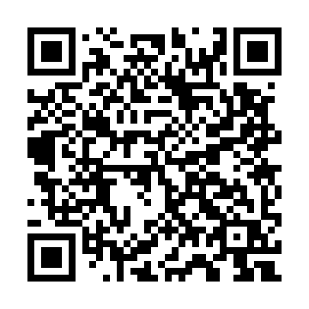 QR code for G73-59R