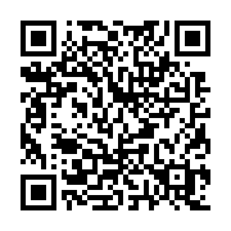 QR code for G73-70H