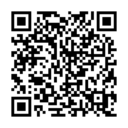 QR code for G73-93I