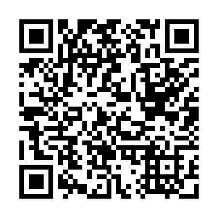 QR code for G73-96J