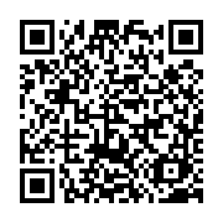 QR code for G7356M