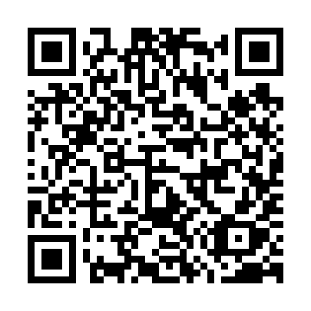QR code for plate G73-69X