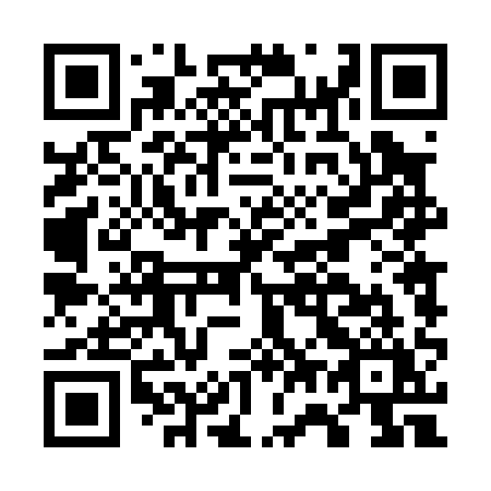 QR code for G74-01Y