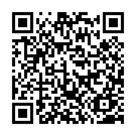 QR code for G74-07W