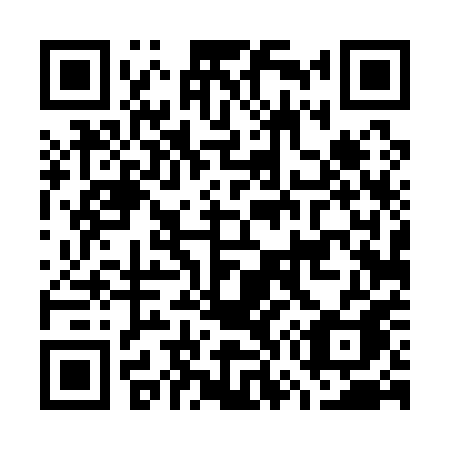 QR code for G74-10A