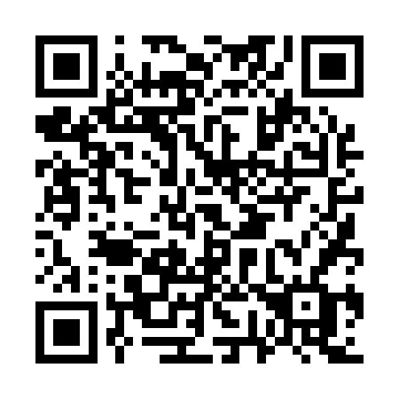 QR code for G74-16F