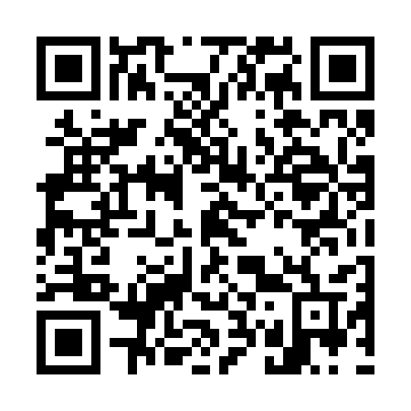QR code for G74-23V
