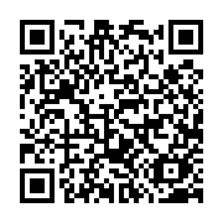 QR code for G74-55M