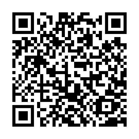 QR code for G74-60Z