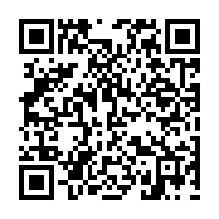 QR code for G74-99R
