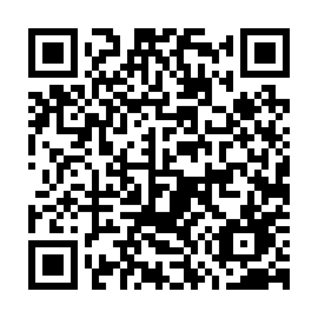 QR code for G7420D