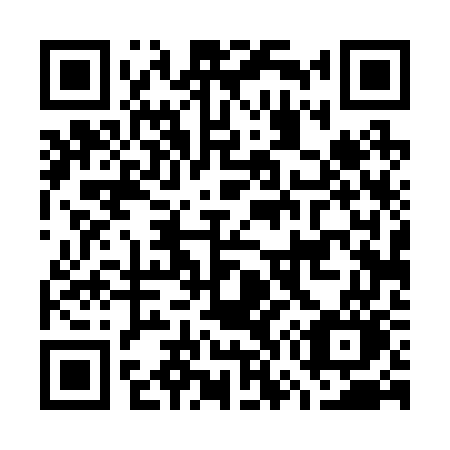QR code for plate G74-27O