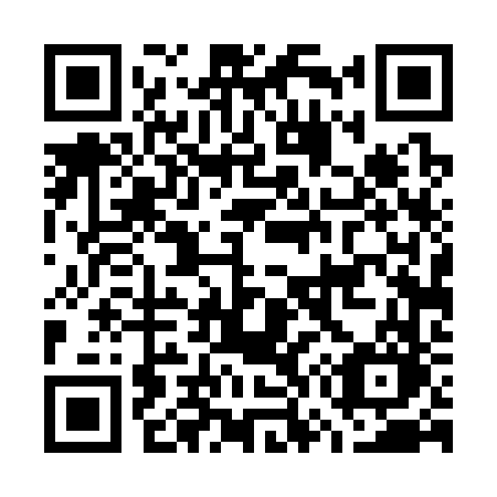 QR code for G7436O