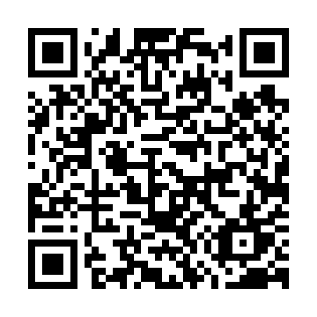 QR code for plate G74-61T