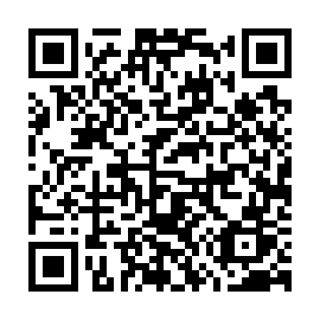 QR code for plate G74-77R