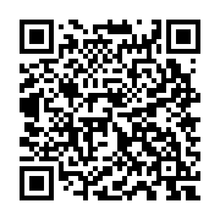 QR code for G75-31K