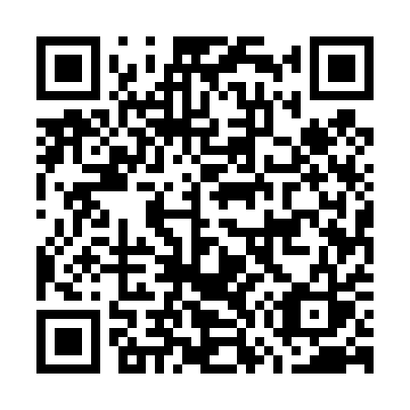 QR code for G75-41S